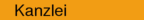 Kanzlei