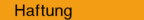 Haftung