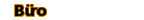 B�ro