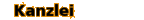 Kanzlei