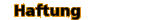 Haftung