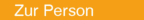 Zur Person